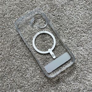 Zagg iPhone 17 case